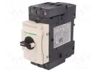 SCHNEIDER ELECTRIC GV3P65