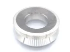 FISCHER ROSEMOUNT 0483990