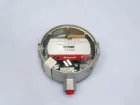 HONEYWELL C437H-1001
