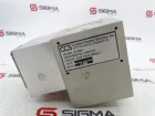 CUSTOM CONTROL SENSORS 674DE1