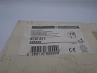 SCHNEIDER ELECTRIC XCRA11