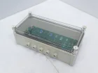 AECO TMR000236