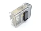 STRUTHERS-DUNN B255XBXPLM-120A