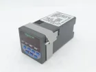 SCHNEIDER ELECTRIC XBKP62230G32E