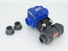 HAYWARD H15/SR-2LZ-1/90