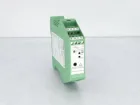 PHOENIX CONTACT MCR-S-10/50-UI-DCI