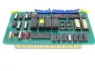 PACKAGE CONTROLS PC-1007