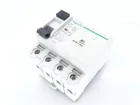 SCHNEIDER ELECTRIC 60989