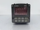 WATTS WATER TECHNOLOGIES 535-2100000000