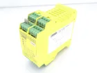 PHOENIX CONTACT PSR-SCP- 24UC/ESAM4/8X1/1X2