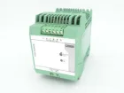 PHOENIX CONTACT MINI-PS-100-240AC/24DC/4