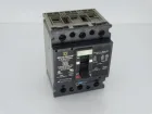 SCHNEIDER ELECTRIC GJL36003M01