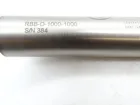 SCHAEVITZ RBB-D-1000-1000
