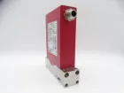 HORIBA STEC SEC-Z724AGX
