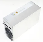 B&R AUTOMATIUON 8BVF0220H000.000-1, ACOPOS multi 8BVF