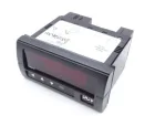 SIMPSON H335314010
