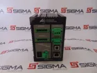 ADVANCED ILLUMINATION PULSAR320