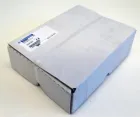 TELEMECANIQUE SCHNEIDER VW3A11851