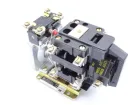 SCHNEIDER ELECTRIC 8501-DD0-22