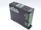 ANAHEIM AUTOMATION MLP07081-5-01