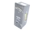 HAVER & BOECKER 5.099.0769.10