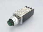 SCHNEIDER ELECTRIC 9001-JTR38G29