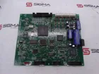 LORD LABEL SYS INC 040187