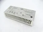 SCHNEIDER ELECTRIC 171-CCC-960-30