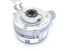 BEI INDUSTRIAL ENCODERS XHS35F-62-R2-SS-2000-ABZC-28V/V-SM18