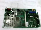 PRINTRONIX 175077901