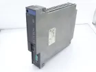 SCHNEIDER ELECTRIC TSX-MAP-107