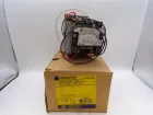 SCHNEIDER 8502SCO2V03
