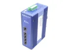 B&B ELECTRONICS EIRP305-24V-T