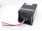 PROTECTION TECHNOLOGY TRANSTECTOR 1101-299