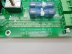CLARKE'S INDUSTRIES 7005-00600