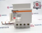 SCHNEIDER ELECTRIC MG26565