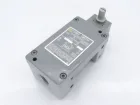 SCHNEIDER ELECTRIC 9007CR67T5