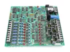DIVELBISS ICM-BB-04