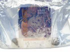 BROOKS INSTRUMENT 4850ABB2G1B1JYC00A