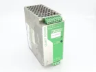 PHOENIX CONTACT QUINT-PS-100-240AC/24DC/ 5