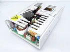VIDEOJET MARSH UNICORN 406348