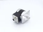 ENCODER PRODUCTS 702-21-S-0600-Q-PU-1-G-N-SJ-N-N