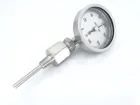 REOTEMP XR/02/01/F37