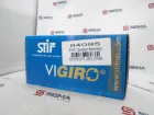 STIF VIGIRO-IP26