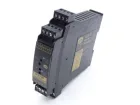ABSOLUTE PROCESS INSTRUMENTS APD 4300