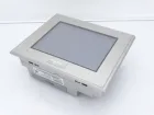 SCHNEIDER ELECTRIC GLC2300-TC41-24V