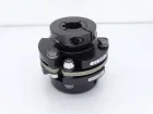 ZERO-MAX 6A37-AC-036-010-01