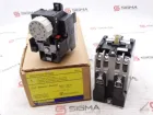 SCHNEIDER ELECTRIC SQUARE D 8501XO22XTD1V06