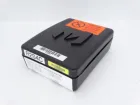 ENDEVCO 35A