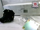 VELVAC 034064
